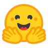 Hugging Face